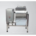 Food Marinator Machine (Grt-T600A)